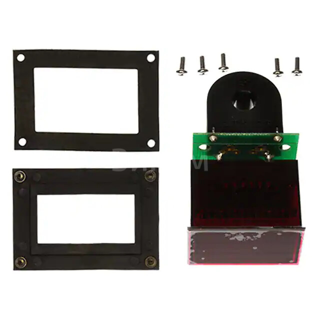 ACA-20PC-1-AC1-RL-C — фото 1