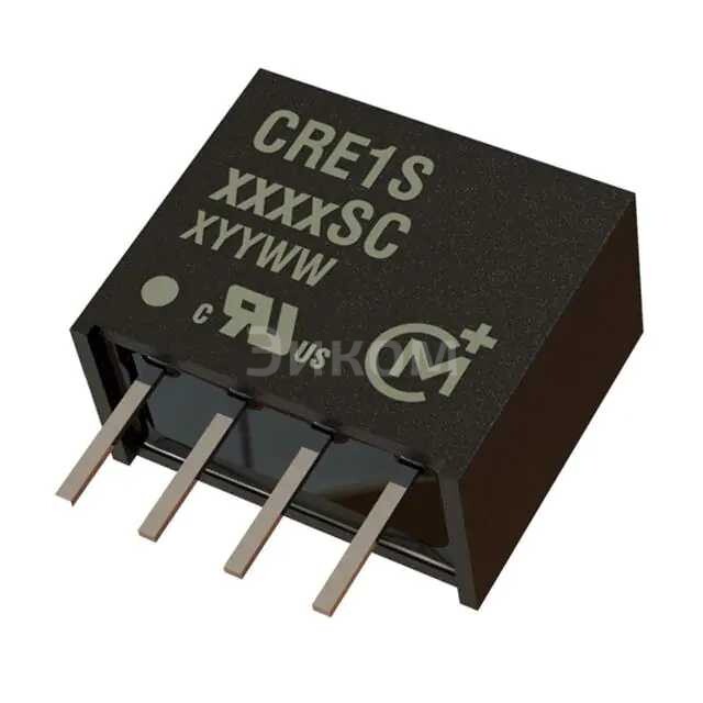 CRE1S0305S3C CRE1S0305S3C