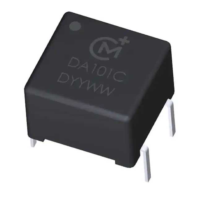 купить DA101C цена