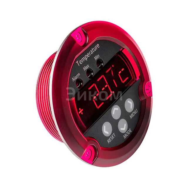 DMR30-TC1-1-DC4-R-C DMR30-TC1-1-DC4-R-C