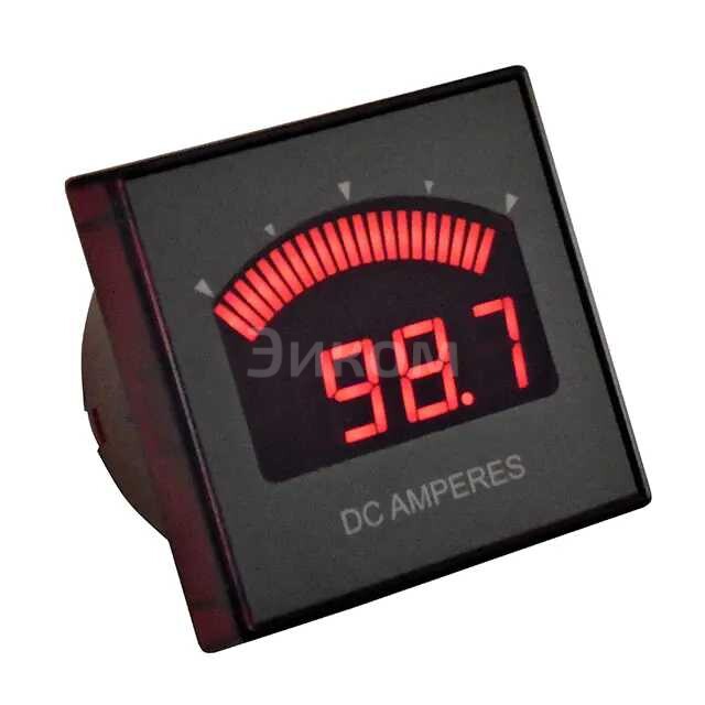 DMR35-DCA1-DC1-R DMR35-DCA1-DC1-R