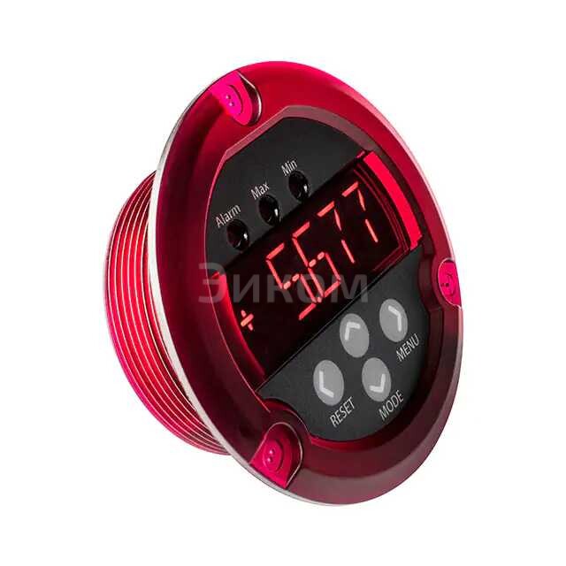 DMR30-PM1-1-DC4-R-C DMR30-PM1-1-DC4-R-C