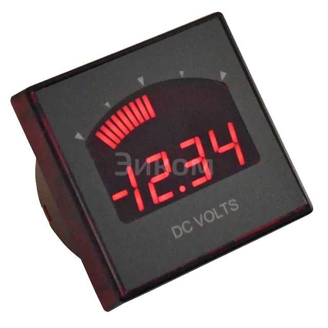 DMR35-DCV2-DC1-R DMR35-DCV2-DC1-R