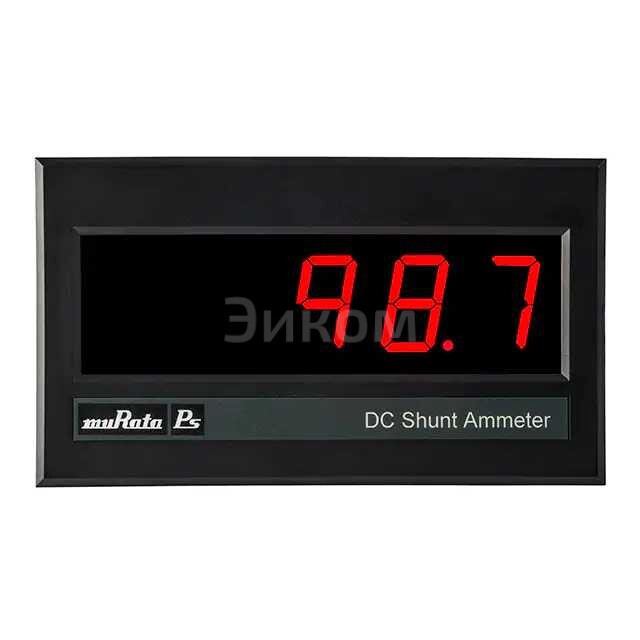 DMS01-AM-RS12-C DMS01-AM-RS12-C