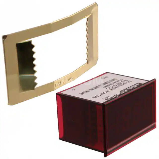 DMS-20PC-2-DCM-C DMS-20PC-2-DCM-C