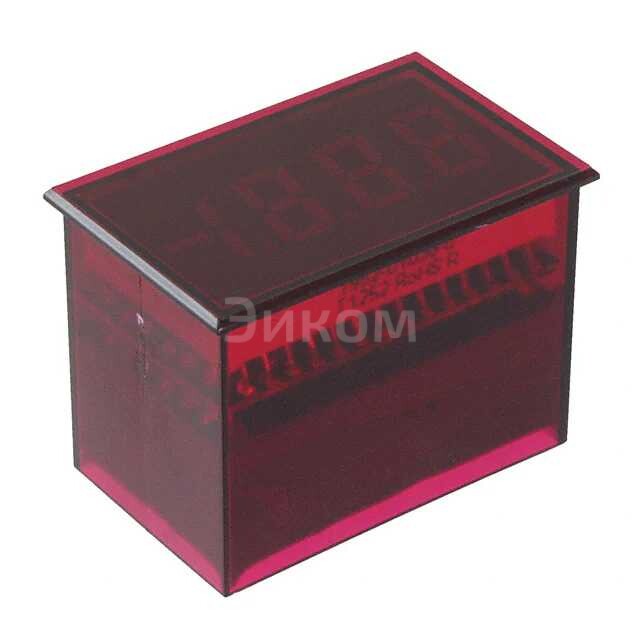 DMS-20PC-8-DCM-C DMS-20PC-8-DCM-C