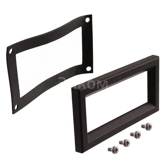 DMS-BZL2-C DMS-BZL2-C