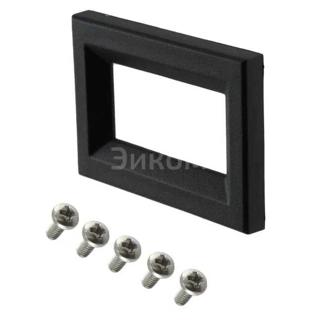 DMS-BZL3-C DMS-BZL3-C