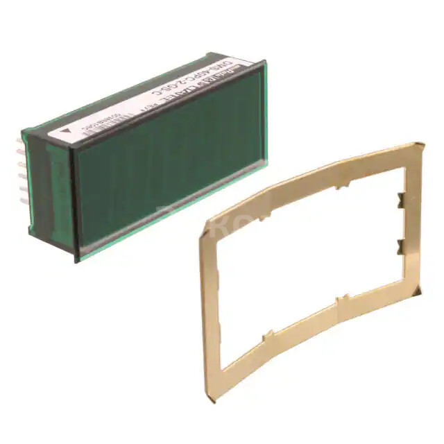 DMS-40PC-2-GS-C DMS-40PC-2-GS-C