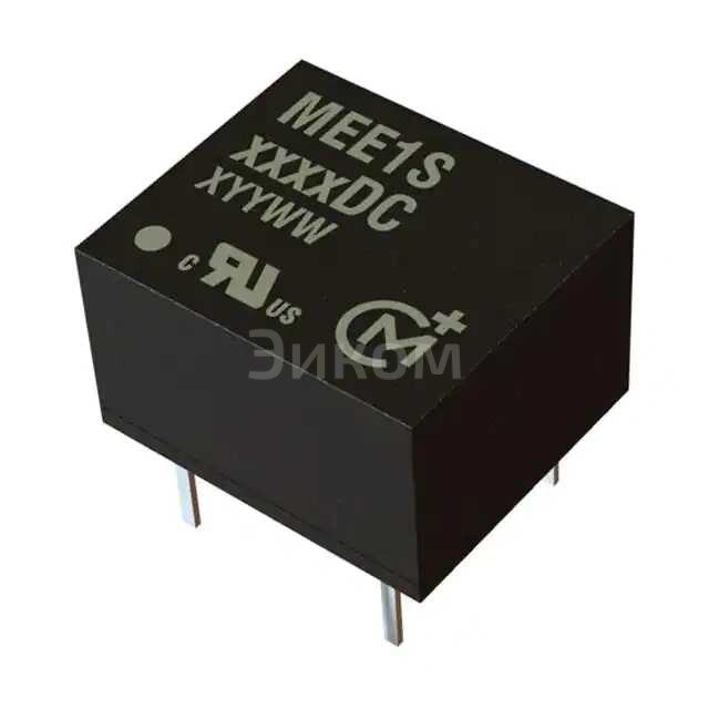 MEE1S0505DC