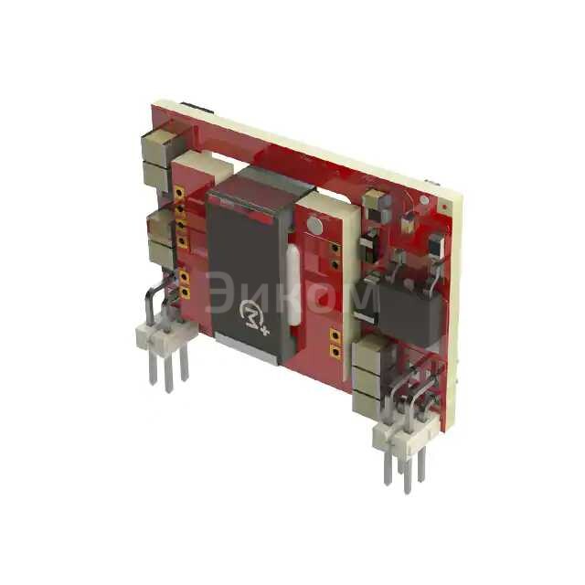 MGJ6D051505SC MGJ6D051505SC