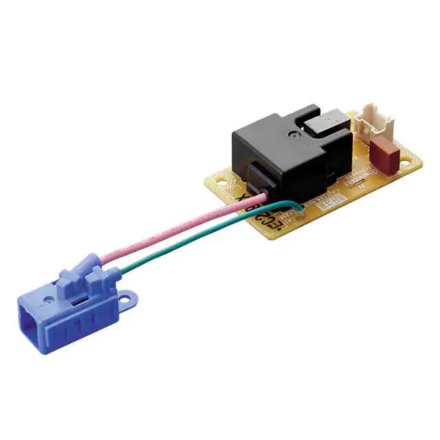 Профессиональная антистатическая ионизирующая балка для монтажа над рабочим столом на производстве электроники