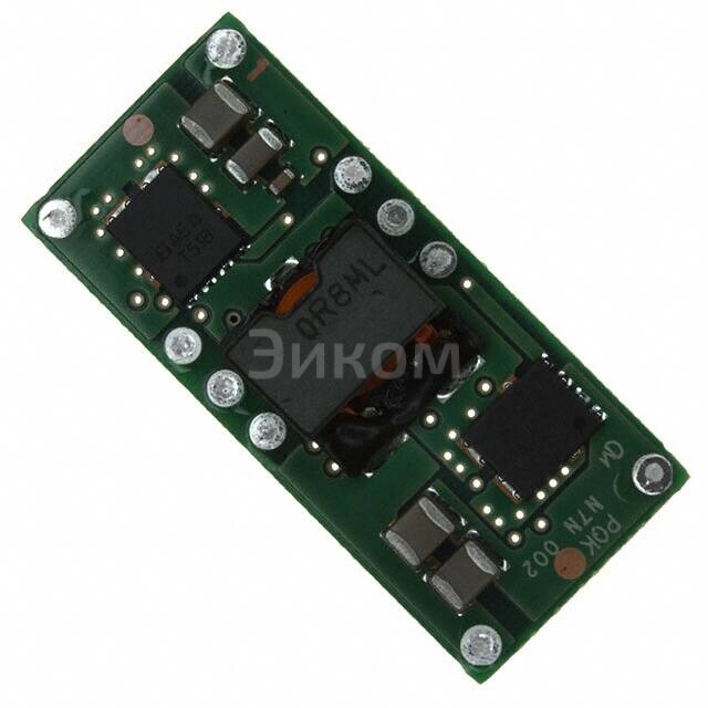 MPDTH03010YAS MPDTH03010YAS