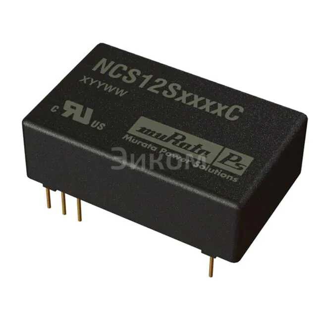 NCS12S4805C