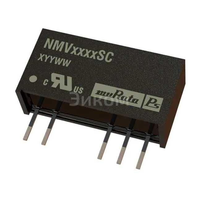 NMV1215SC