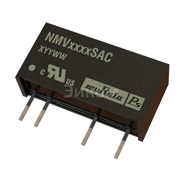 NMV1515SAC NMV1515SAC