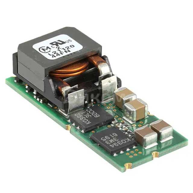 OKL2-T/20-W12P2-C