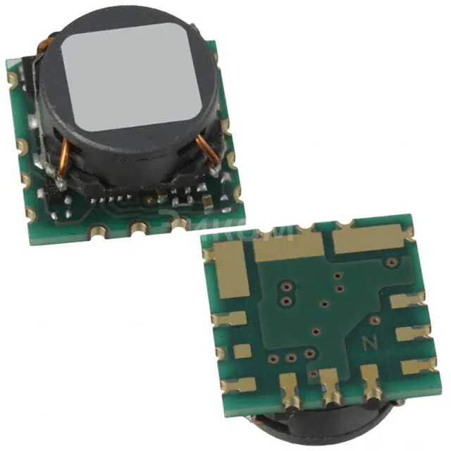 OKL-T/6-W12P-C OKL-T/6-W12P-C