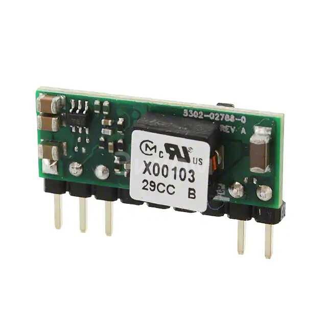 OKX-T/5-W5P-C OKX-T/5-W5P-C