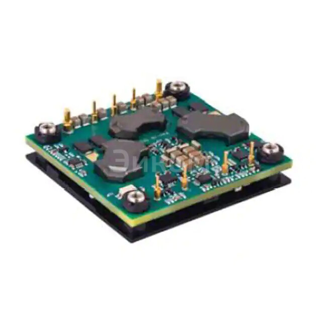 PAH-28/12.5-D24PB-C PAH-28/12.5-D24PB-C