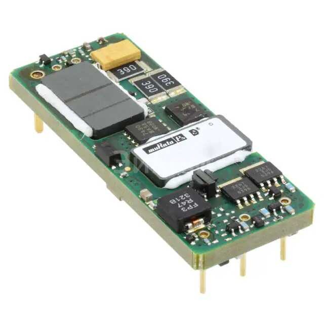 UWE-24/3-Q12P-C UWE-24/3-Q12P-C