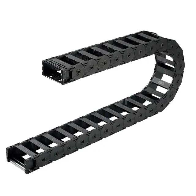 0452-02-100-150-0-2-1005 0452-02-100-150-0-2-1005