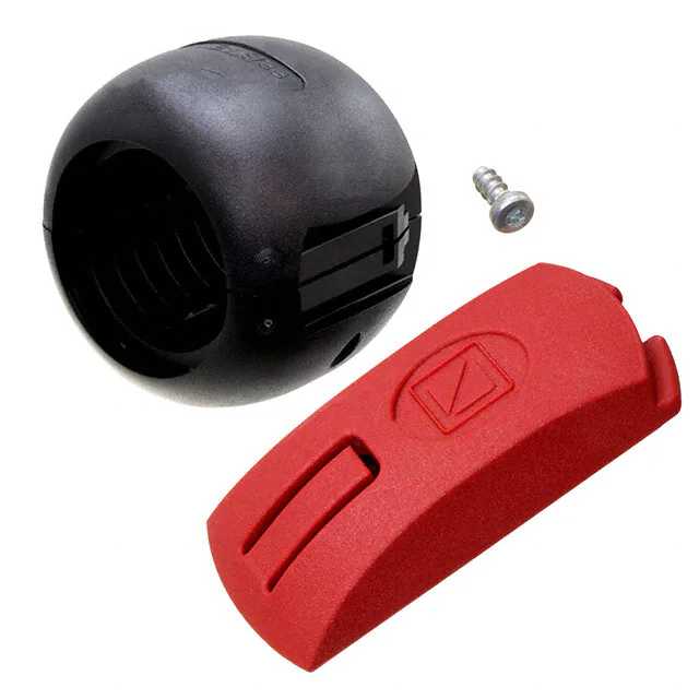 Комплексная система кабельного управления и аксессуаров для промышленного робота-манипулятора