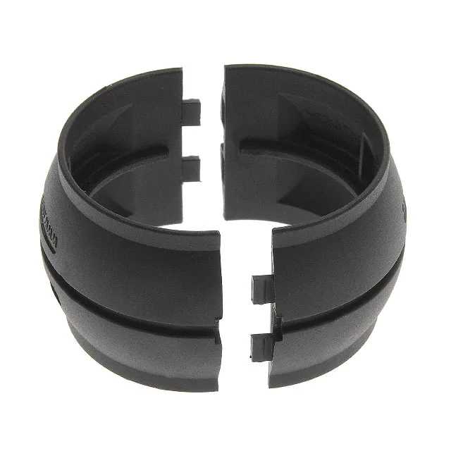 Промышленные аксессуары для робототехники: кабели, разъемы и системы управления на автоматизированном производстве