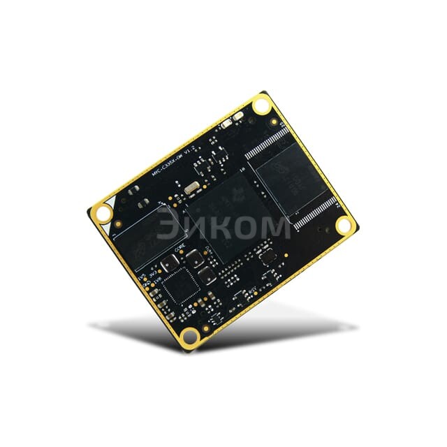 MYC-C3354-4E512D-80-I-GW MYC-C3354-4E512D-80-I-GW