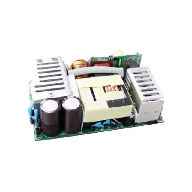 400525-05-2 400525-05-2