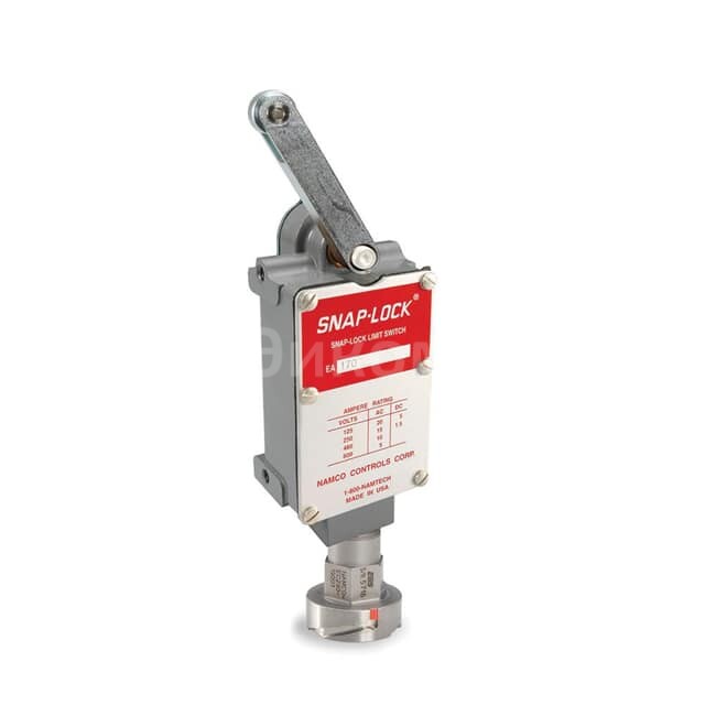 EA170-34100 EA170-34100