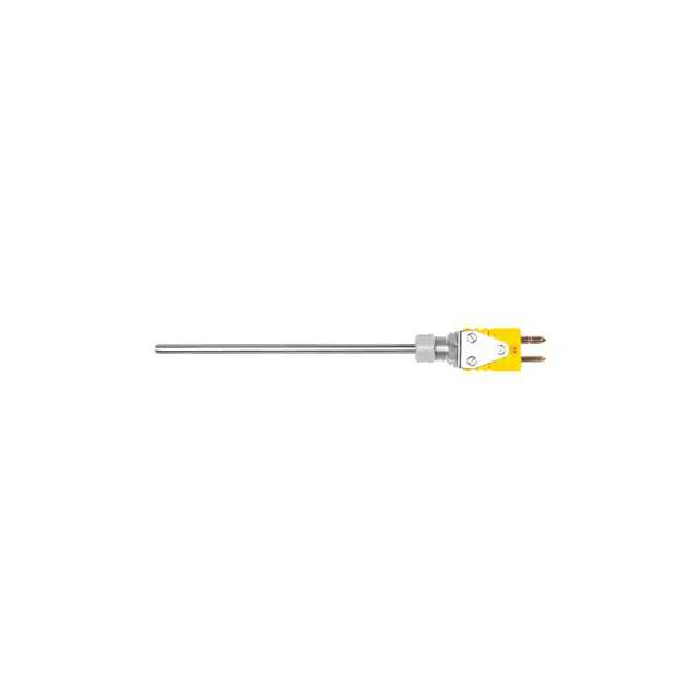 A8A-72-3