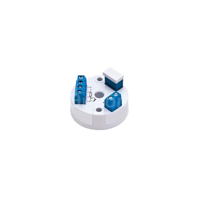 F11-50-PGM F11-50-PGM