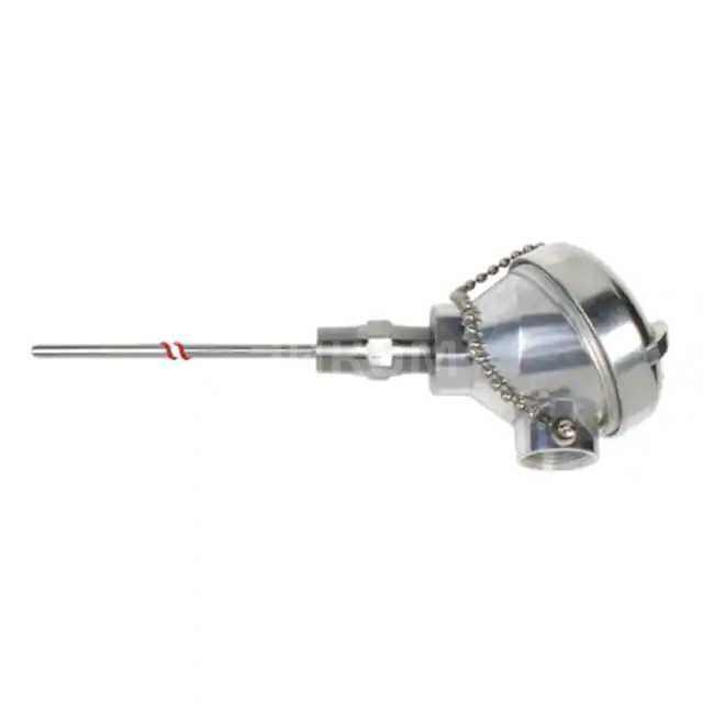 I7-4-24-3WIRE I7-4-24-3WIRE