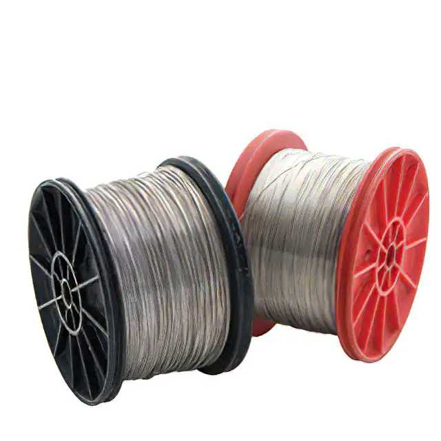 G8-24-500FT