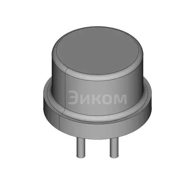 5962R9951703VXA 5962R9951703VXA