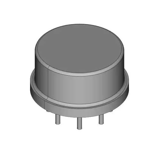 5962R8771002VGA Купить Цена