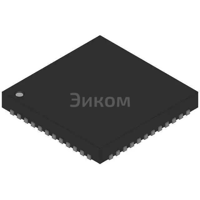 DS32ELX0124SQE DS32ELX0124SQE