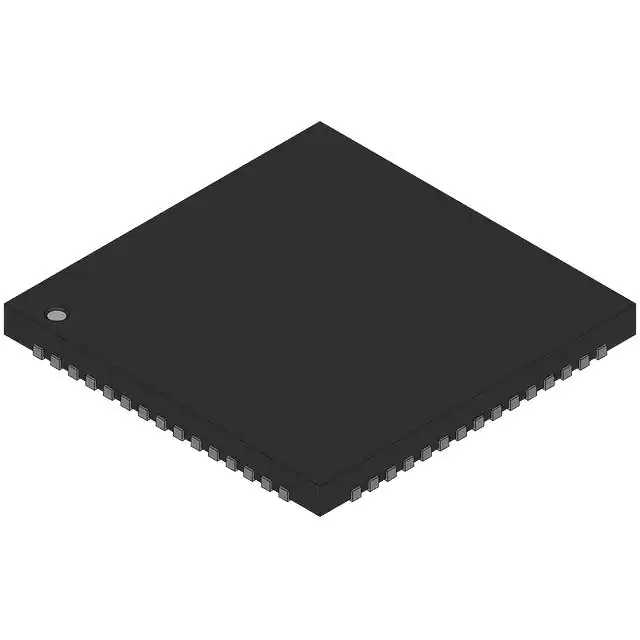 DS42BR400TSQ