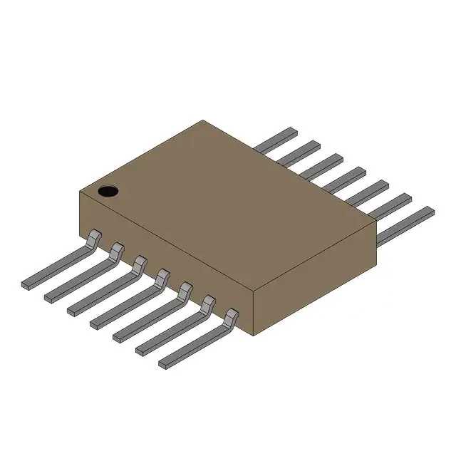 купить LM124AWRLQMLV цена