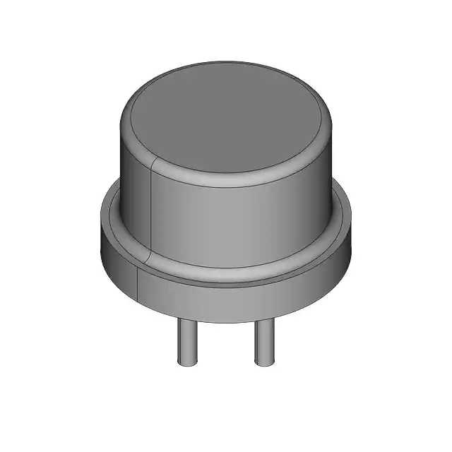 LM195H/883 Купить Цена
