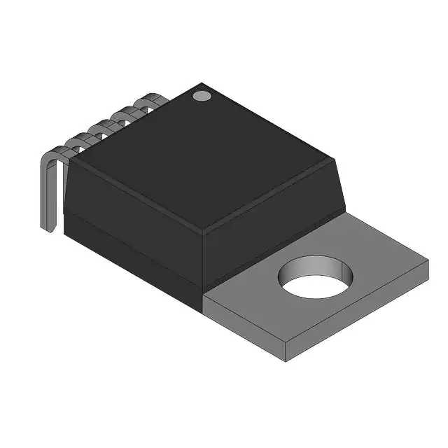 LM2575HVT-12/LB03 Купить Цена