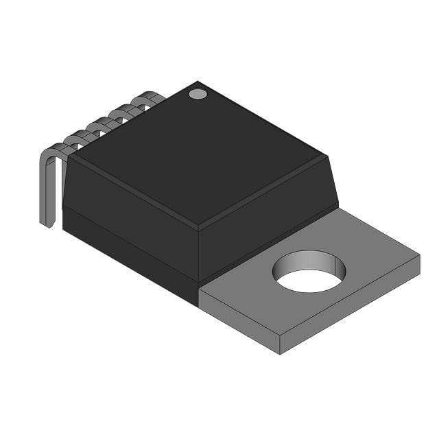 купить LM2587T-12 цена