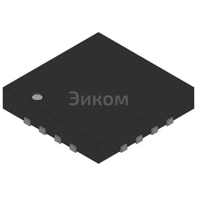 LM2672LD-5.0 LM2672LD-5.0