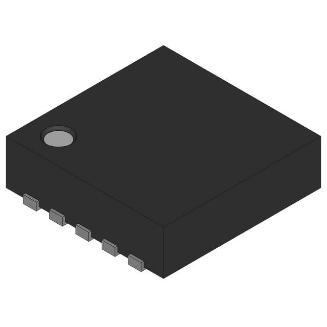 купить LM2694SD/NOPB цена