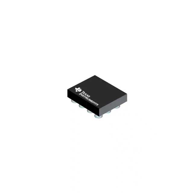 LM3203 Купить Цена