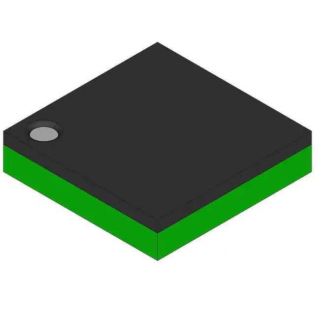 LM3280TL/NOPB Купить Цена