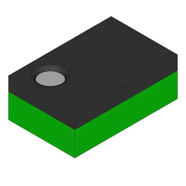 купить LM337LBLX цена
