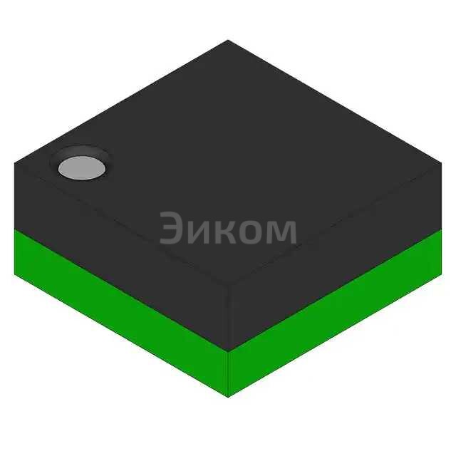 LM3501TLX-16/NOPB LM3501TLX-16/NOPB