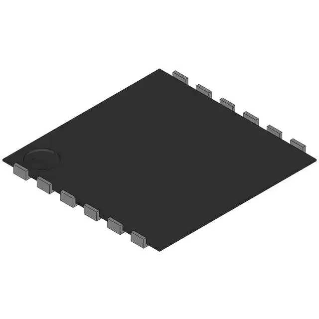 LM3668SDX-2833/NOPB Купить Цена